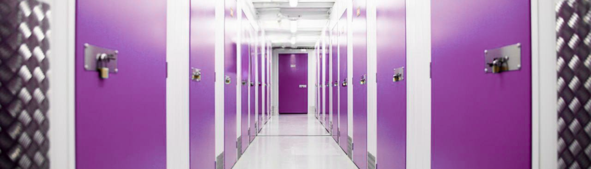 Imagen del centro Avenida Cristo de las Cadenas - Oviedo